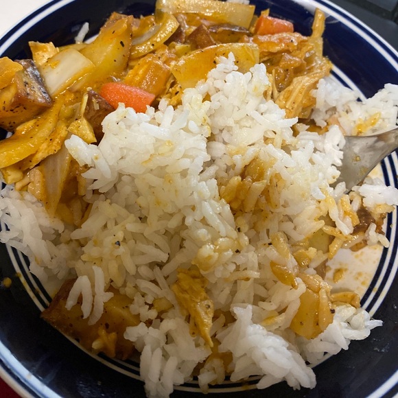 Meet your Posher, Ellen - Picture 1 of 1